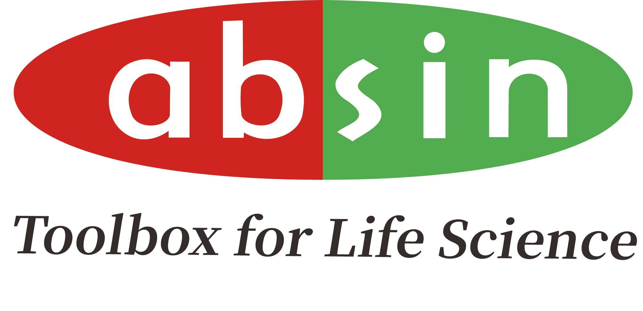 Antibody_Immunological - Absin